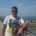 ���������� ������-��-����, ���� ������� �����, 42 ����, ������������ ��� ������, ����� � ���������, c�������� ���������