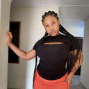 Sekondi,   Agartha, 30 ,   ,   
