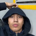 ���������� ��������, ���� ����� ����, 19 ���, ������������ ��� ������, ����� � ���������