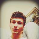 ���������� �������, ���� ������� �����, 34 ����, ������������ ��� ������, ����� � ���������, c�������� ���������