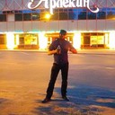 ���������� ������������, ���� ������� ������, 40 ���, ������������ ��� ������, ����� � ���������, c�������� ���������