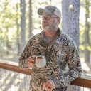 ���������� �������, ���� ������� Muller Gary, 46 ���, ������������ ��� ������, ����� � ���������