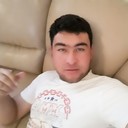  -,   , 33 ,   ,   , c 