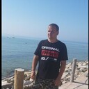 ���������� �����, ���� ������� ������, 40 ���, ������������ ��� ����� � ���������, c�������� ���������