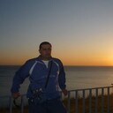 ���������� ���������, ���� ������� Dragan, 36 ���, ������������ ��� ����� � ���������, c�������� ���������, ���������