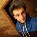 ���������� ����, ���� ������� �������, 28 ���, ������������ ��� ������, ����� � ���������, c�������� ���������