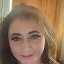 ���������� ������, ���� ������� ��������, 39 ���, ������������ ��� ������, ����� � ���������, ���������