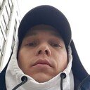  ,   , 38 ,     , c 