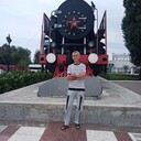 ���������� ������, ���� ������� ����, 63 ����, ������������ ��� ������, ����� � ���������, c�������� ���������, ���������