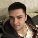 ���������� ����, ���� ������� ���������, 37 ���, ������������ ��� ������, ����� � ���������