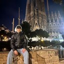 ���������� ������, ���� ������� �����, 30 ���, ������������ ��� c�������� ���������