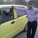  ,   Zafar Shoh, 48 ,   ,   , c 