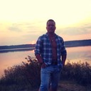  ,   , 36 ,     , c , 