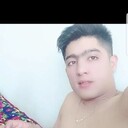 ���������� ������, ���� ������� ���������, 27 ���, ������������ ��� ������, ����� � ���������