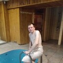 ���������� ����, ���� ������� ������, 26 ���, ������������ ��� c�������� ���������