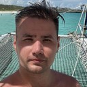  ,   , 29 ,     , c , 