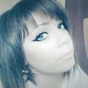  ,   , 33 ,   ,   , c , 