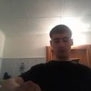 ���������� ��������, ���� ������� ������, 35 ���, ������������ ��� ������