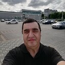  ,   , 57 ,   ,   