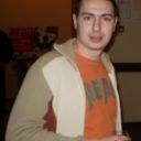 ���������� �����-���������, ���� ������� ������, 42 ����, ������������ 