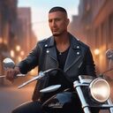 ���������� ������, ���� ������� ����, 33 ����, ������������ ��� ������, ����� � ���������