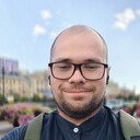  ,   Artur, 34 ,   ,   , c , 