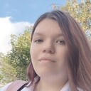  ,   , 19 ,     , c , 