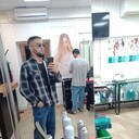 ���������� �������, ���� ����� ����, 25 ���, ������������ ��� c�������� ���������