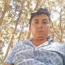  ,   , 33 ,   c 