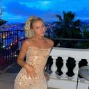  -,   , 32 ,   ,   , c , 