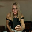  ,   , 43 ,   ,   , c , 