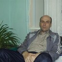 ���������� �����-���������, ���� ������� ����, 63 ����, ������������ ��� ������, ����� � ���������