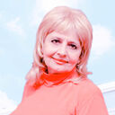 ���������� ���������, ���� ������� Natalia, 68 ���, ������������ ��� ������, ����� � ���������