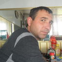  ,   Viorel, 41 ,   