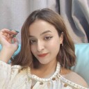  Klosterneuburg,   Serena, 29 ,   ,   , c 