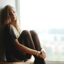 ���������� ����, ���� ������� ��������, 40 ���, ������������ ��� ������, ����� � ���������, c�������� ���������