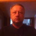 ���������� �����, ���� ������� ���, 59 ���, ������������ ��� ����� � ���������, c�������� ���������