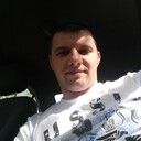 ���������� �������������, ���� ������� Mikhail, 40 ���, ������������ ��� ������, ����� � ���������, ���������