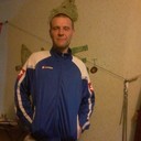 ���������� ����, ���� ������� ����, 49 ���, ������������ ��� ������, ����� � ���������, c�������� ���������