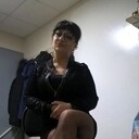  ,   , 44 ,   ,   , c , 