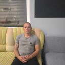  ,   Vitalii, 44 ,   ,   , c , 