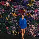 ���������� ������, ���� ������� Zhenya, 37 ���, ������������ ��� ������, ����� � ���������, c�������� ���������