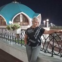  ,   , 54 ,   c 