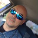  ,   Dawidka, 55 ,     , c 