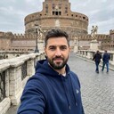 ���������� ������, ���� ������� ��������, 36 ���, ������������ ��� ������, ����� � ���������