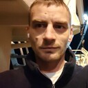  ,   , 39 ,   ,   , c 