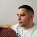  ,   , 33 ,   ,   