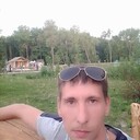 ���������� ���, ���� ������� ���������, 34 ����, ������������ ��� ������, ����� � ���������