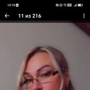 -,   , 49 ,   ,   , c 