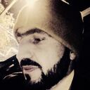 ���������� ���������, ���� ������� AMG, 30 ���, ������������ ��� ������, ����� � ���������, c�������� ���������, ���������